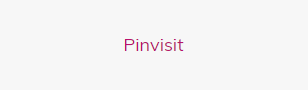 Pinvisit